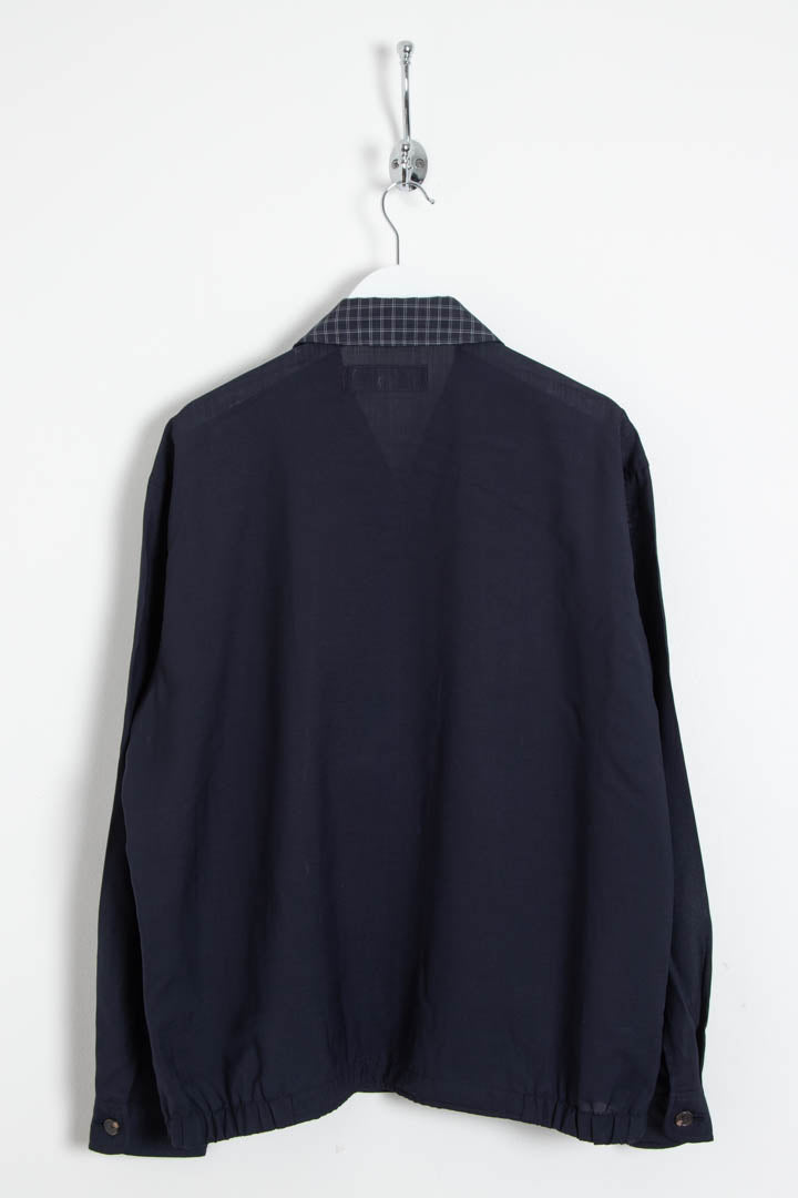 Image of YSL Harrington Jacket (S)