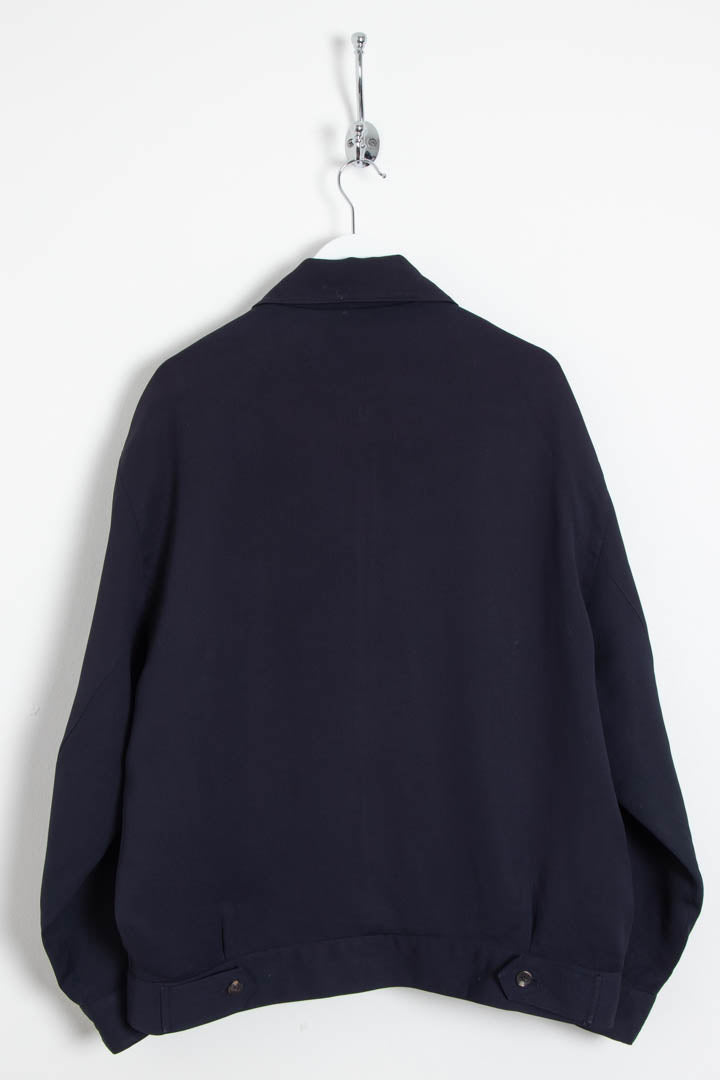 Image of YSL Harrington Jacket (M)