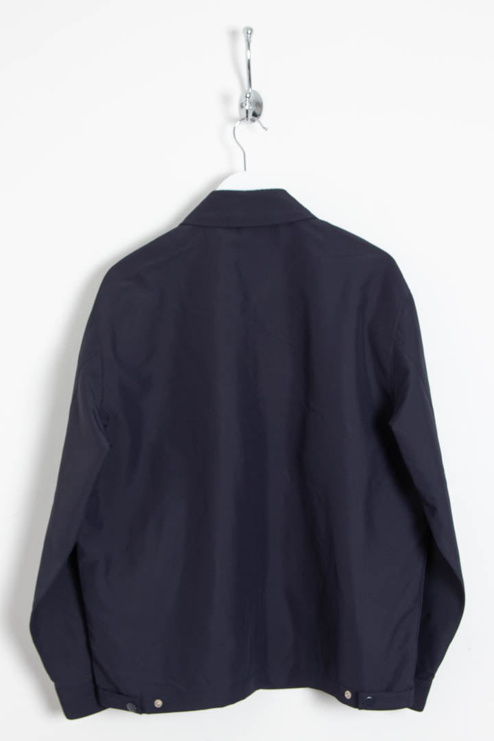 Image of YSL Harrington Jacket (S)