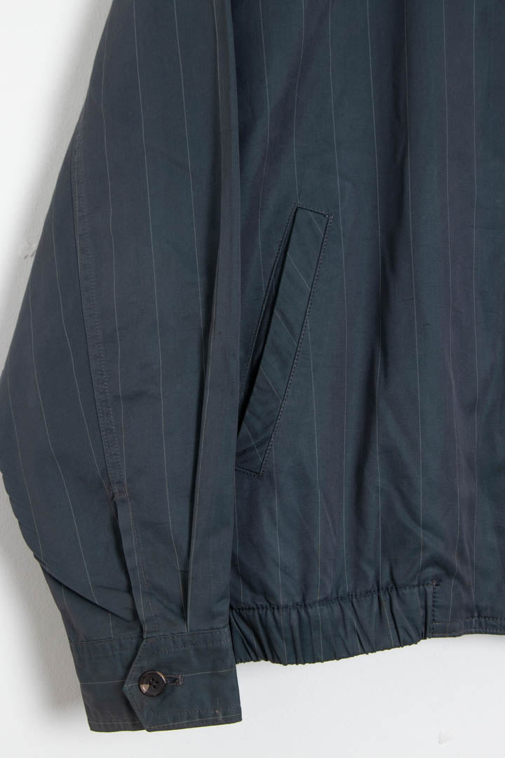 Image of YSL Harrington Jacket (M)