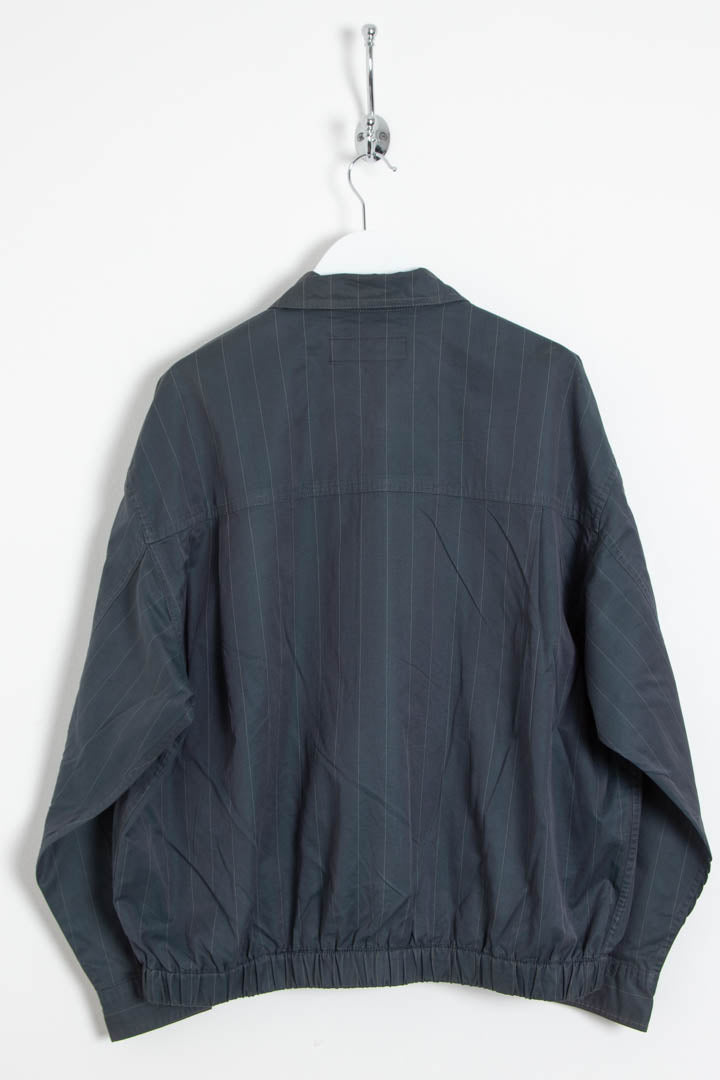 Image of YSL Harrington Jacket (M)