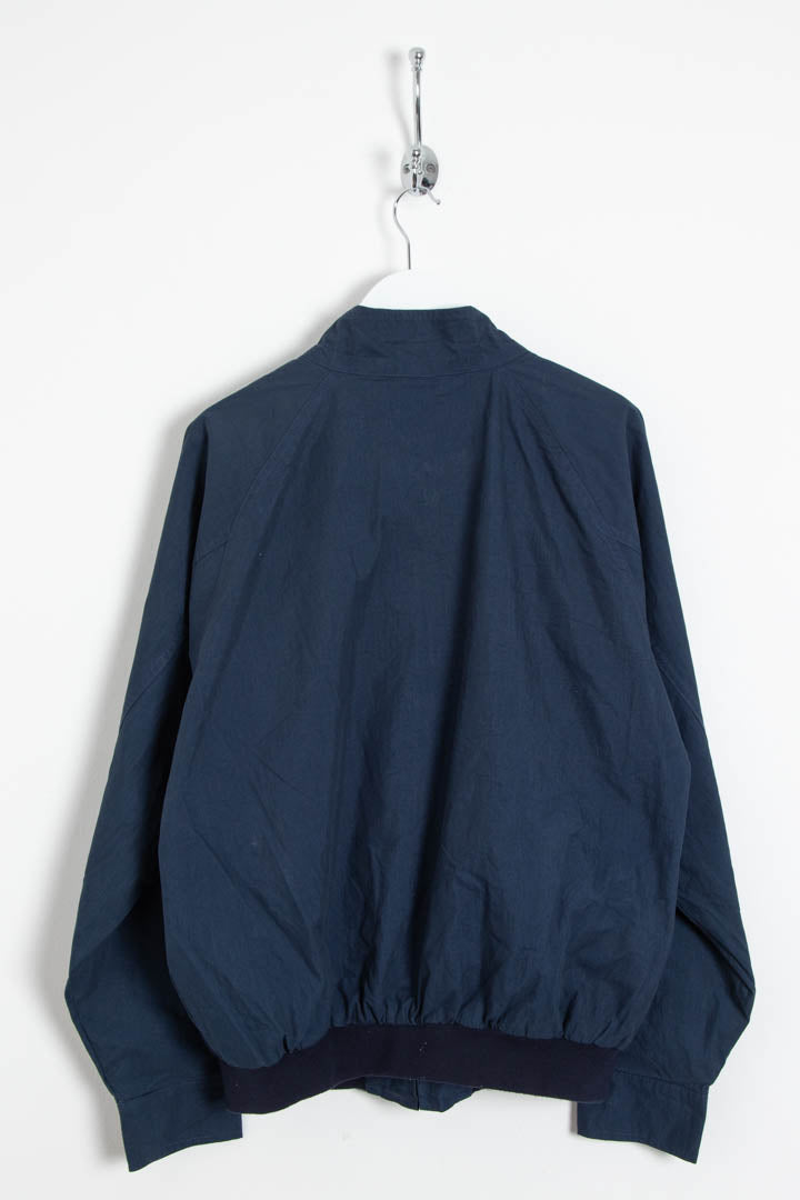 Image of YSL Harrington Jacket (S)