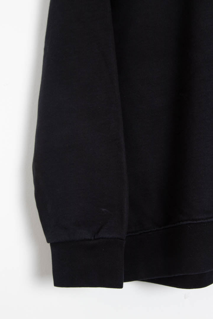 Image of Prada Crew Neck Jumper (S)