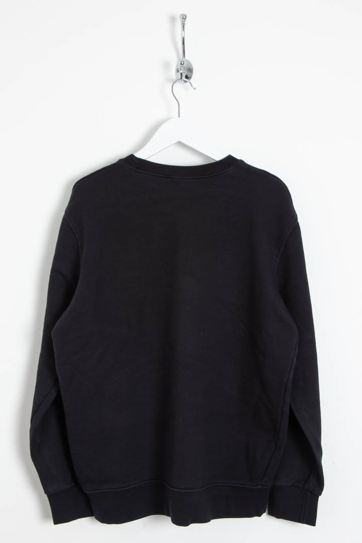 Image of Prada Crew Neck Jumper (S)