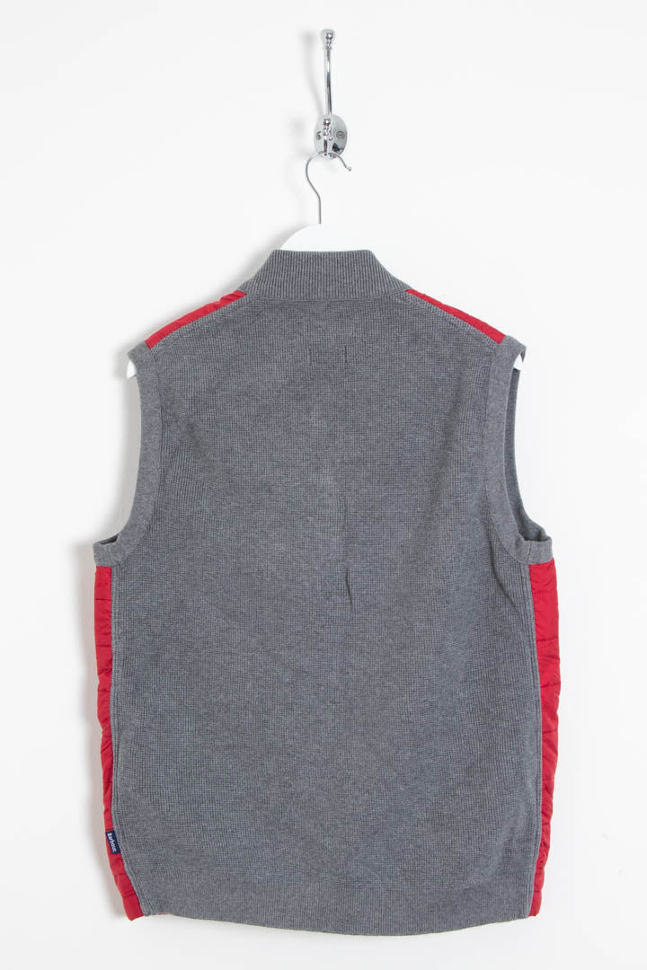 Image of Barbour Vest (S)