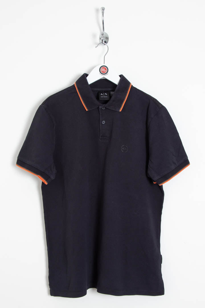 1999-00 Liverpool FC Reebok Training Polo Shirt (Age 12/13) – 97th