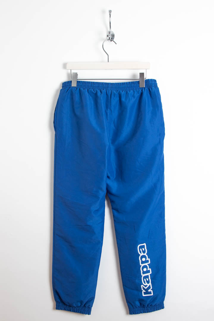 Image of Italy Cusi Full Kappa Tracksuit (M)