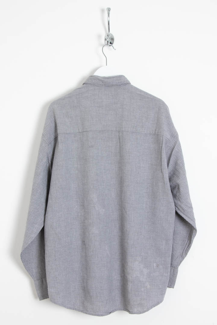 Image of YSL Long Sleeve Shirt (L)