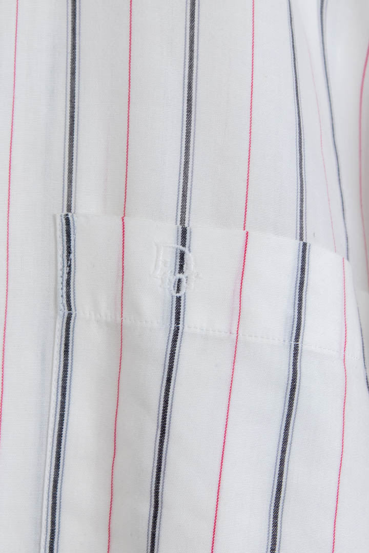 Image of Christian Dior Short Sleeve Shirt (M)