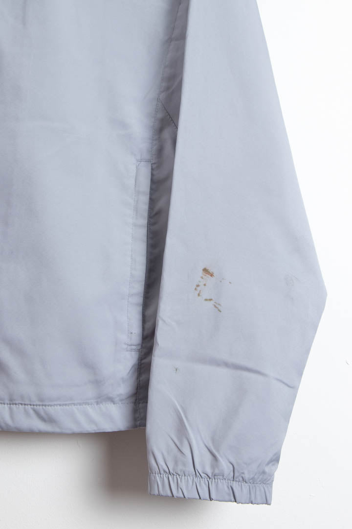 Image of 2012-13 Inter Milan Nike Track Jacket (M)