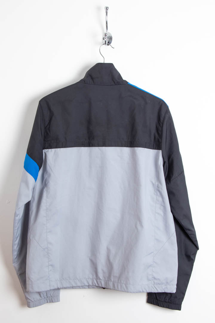 Image of 2012-13 Inter Milan Nike Track Jacket (M)