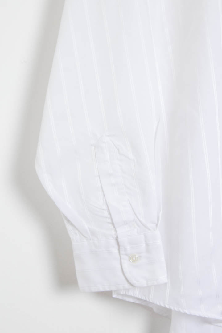 Image of Christian Dior Long Sleeve Shirt (L)