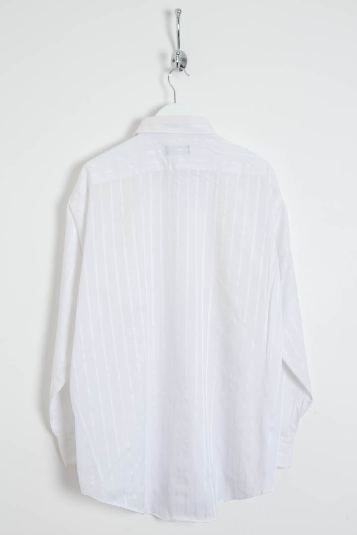 Image of Christian Dior Long Sleeve Shirt (L)