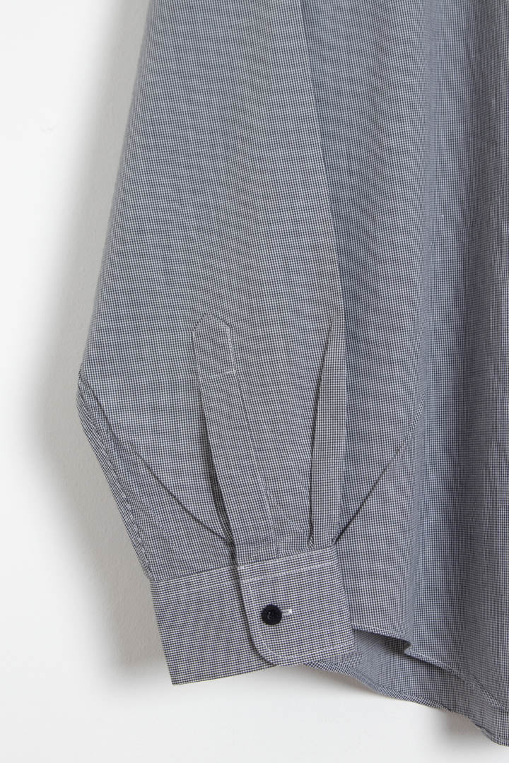 Image of YSL Long Sleeve Shirt (L)