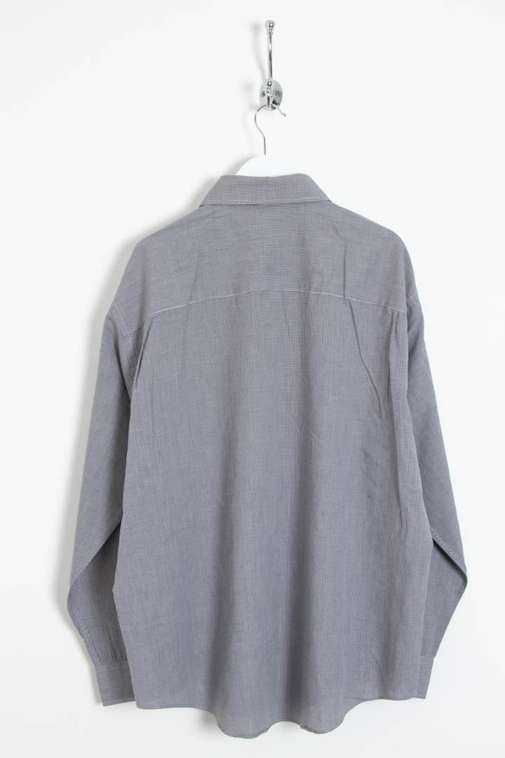 Image of YSL Long Sleeve Shirt (L)