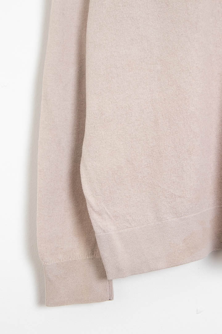 Image of Women's Barbour Crew Neck Jumper (L)