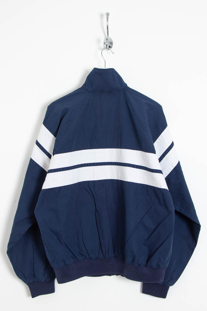 Image of Christian Dior Track Jacket (M)