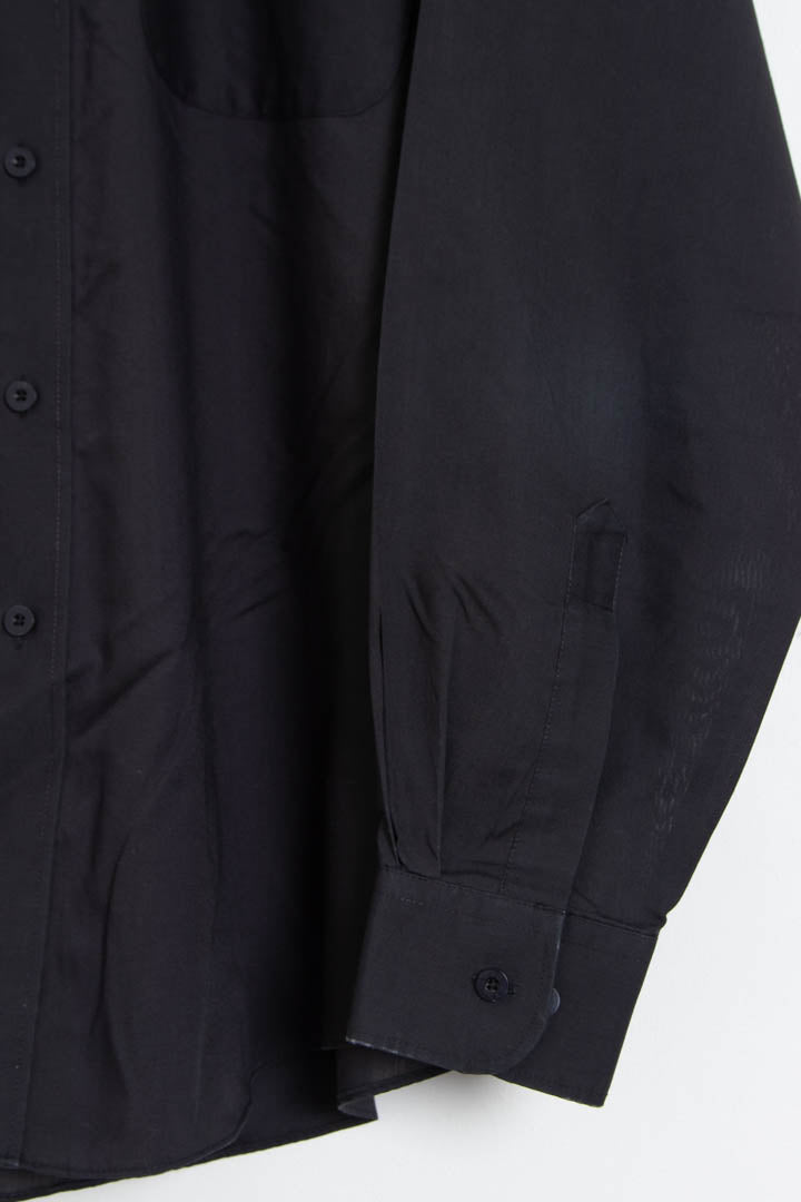 Image of YSL Long Sleeve Shirt (XL)