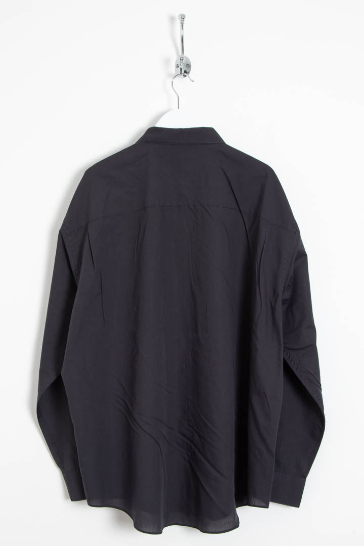 Image of YSL Long Sleeve Shirt (XL)