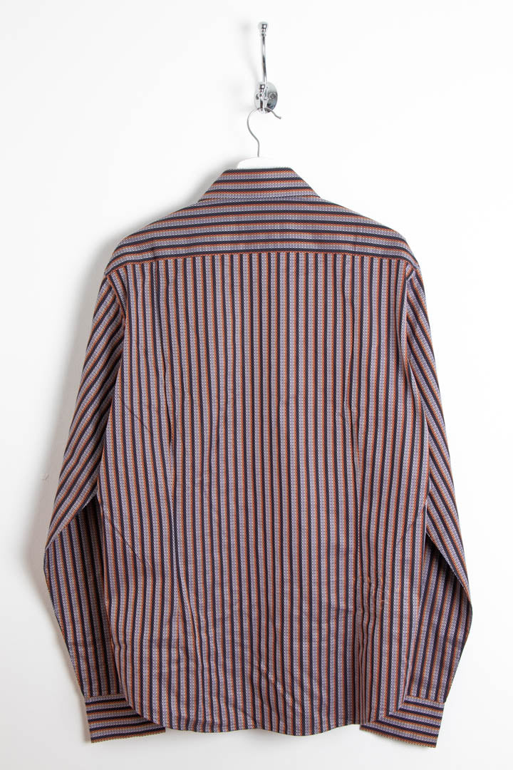 Image of YSL Long Sleeve Shirt (L)