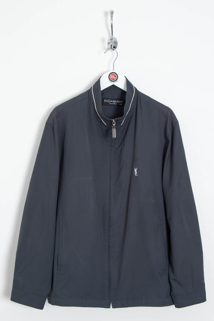 Vintage YSL | Clothing & Accessories - 97th Vintage