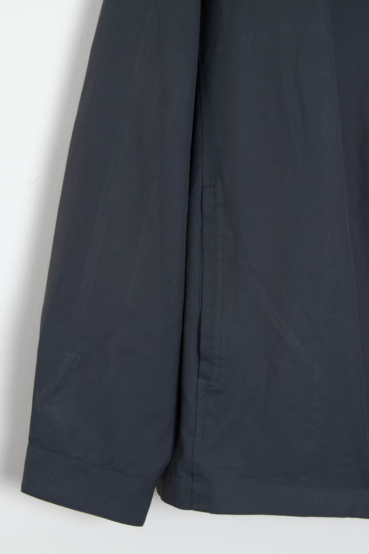 Image of YSL Windbreaker (M)