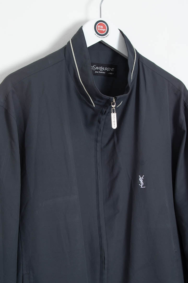Vintage YSL | Clothing & Accessories - 97th Vintage