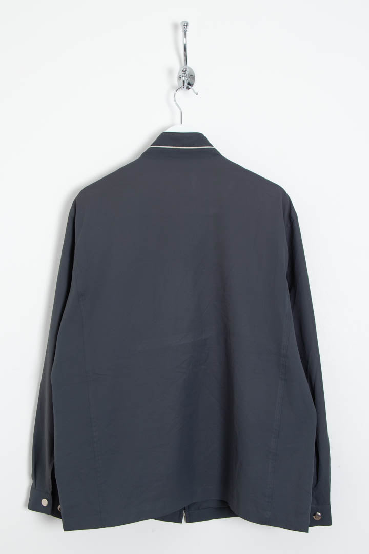 Image of YSL Windbreaker (M)