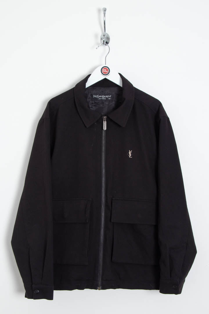 97th Vintage