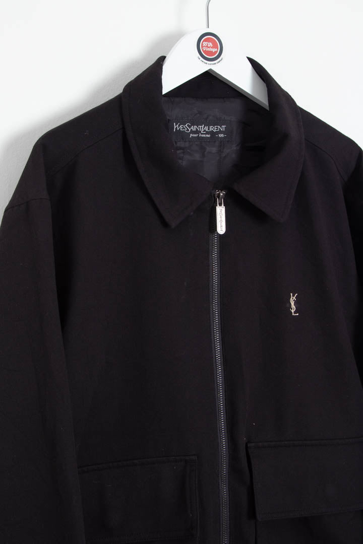 97th Vintage