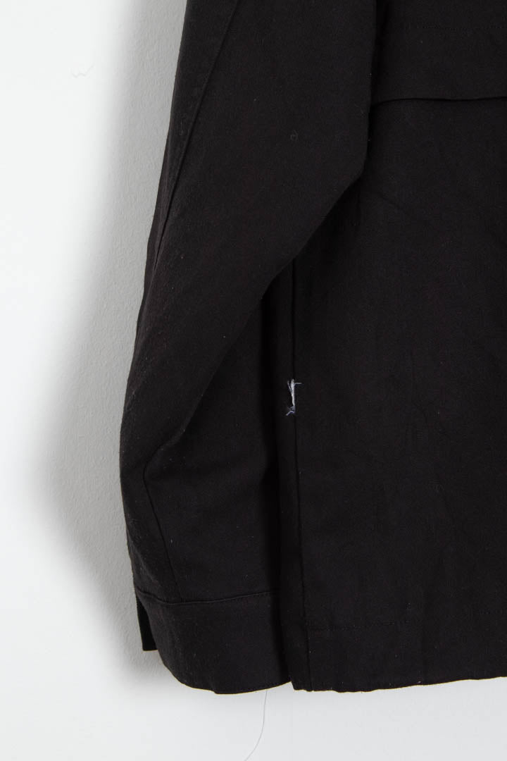 Image of YSL Harrington Jacket (S)