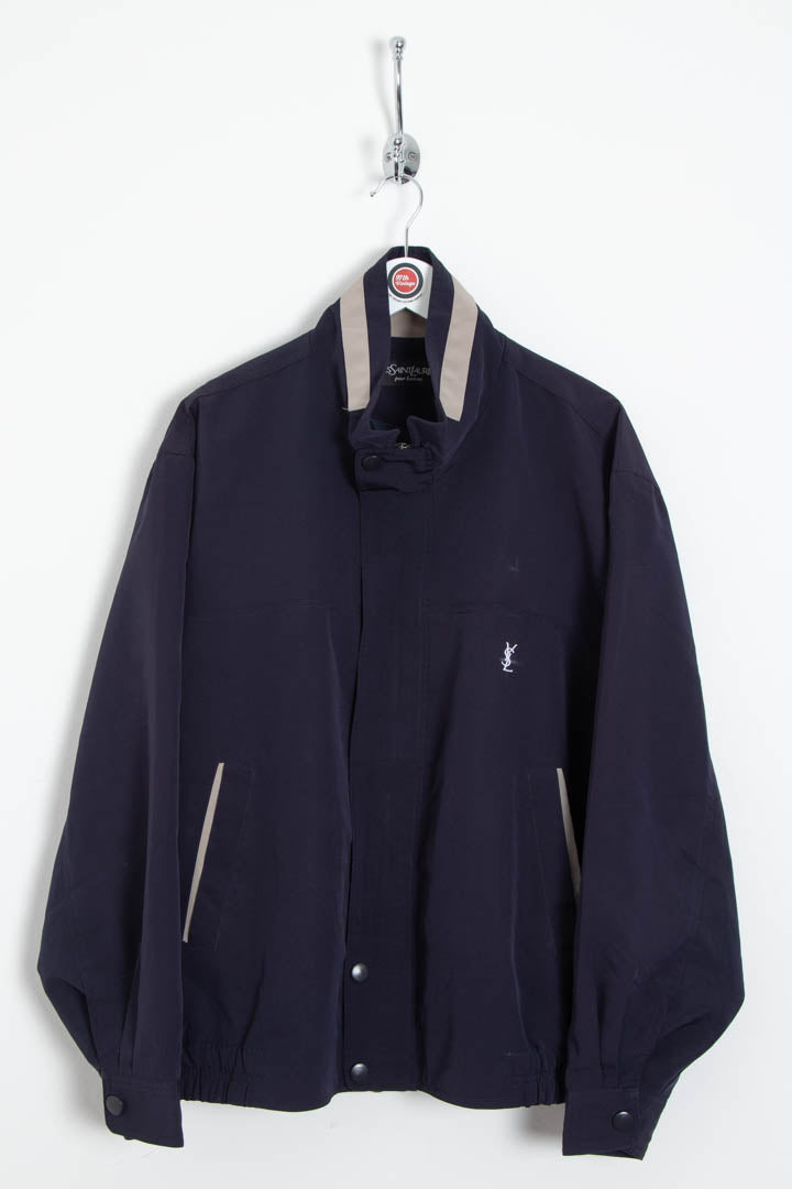 97th Vintage