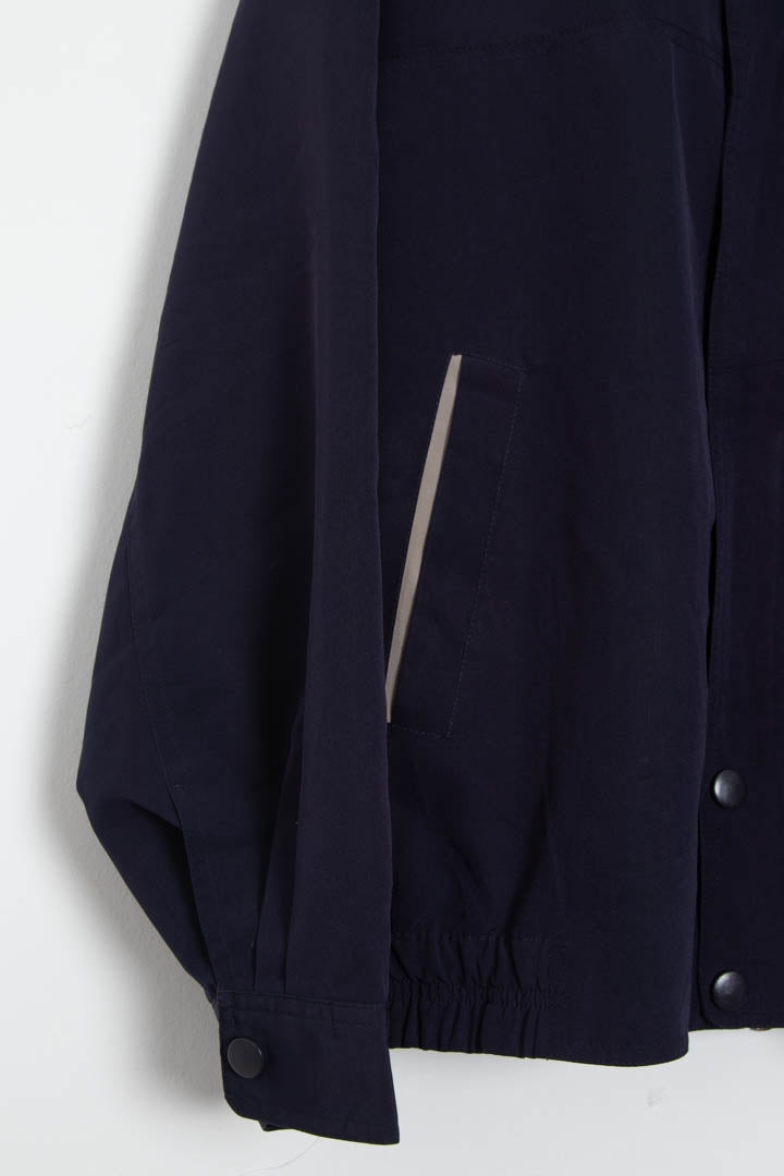 Image of YSL Jacket (S)