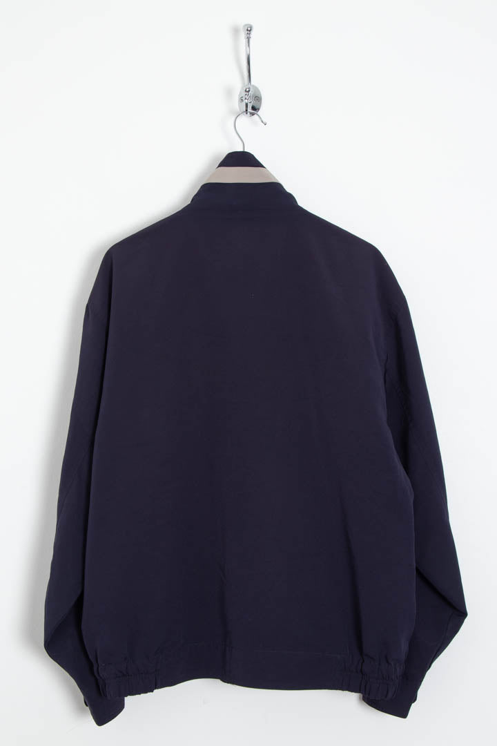 Image of YSL Jacket (S)
