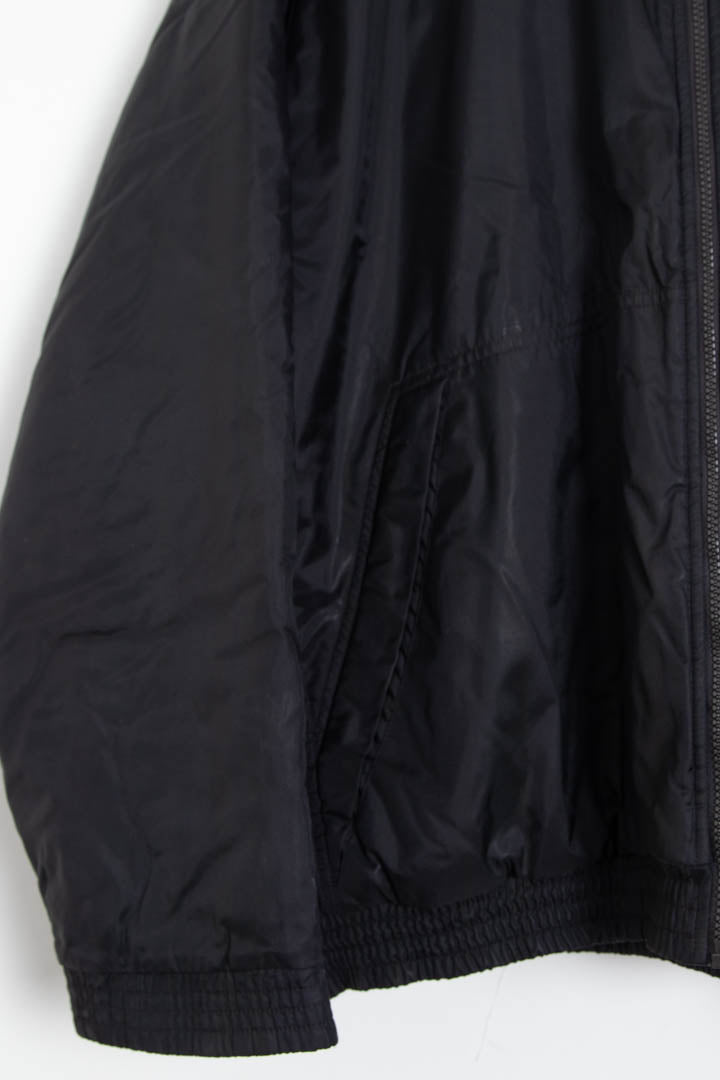 Image of Nike Puffer Jacket (XL)