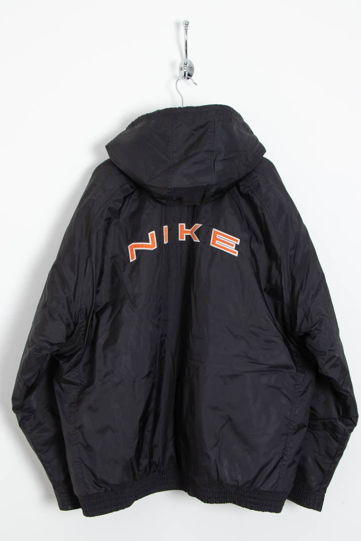 Image of Nike Puffer Jacket (XL)
