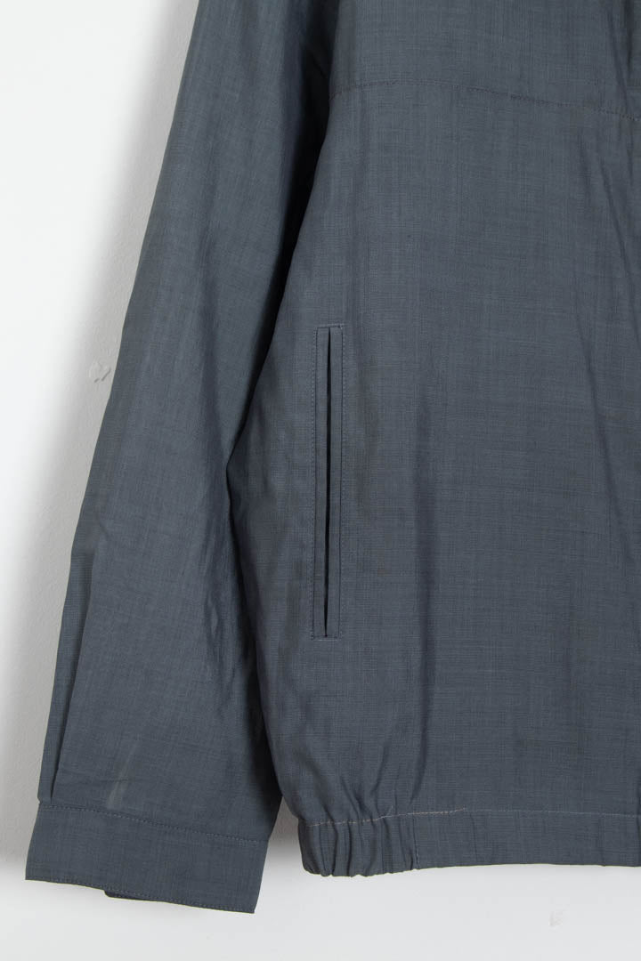 Image of YSL Harrington Jacket (S)