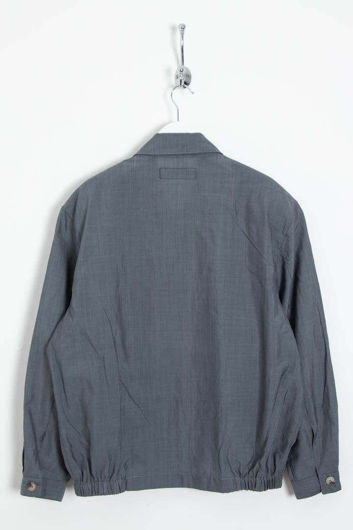 Image of YSL Harrington Jacket (S)