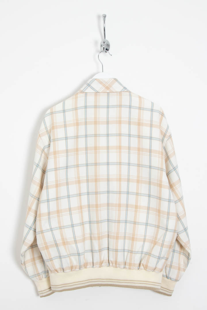 Image of YSL Harrington Jacket (S)