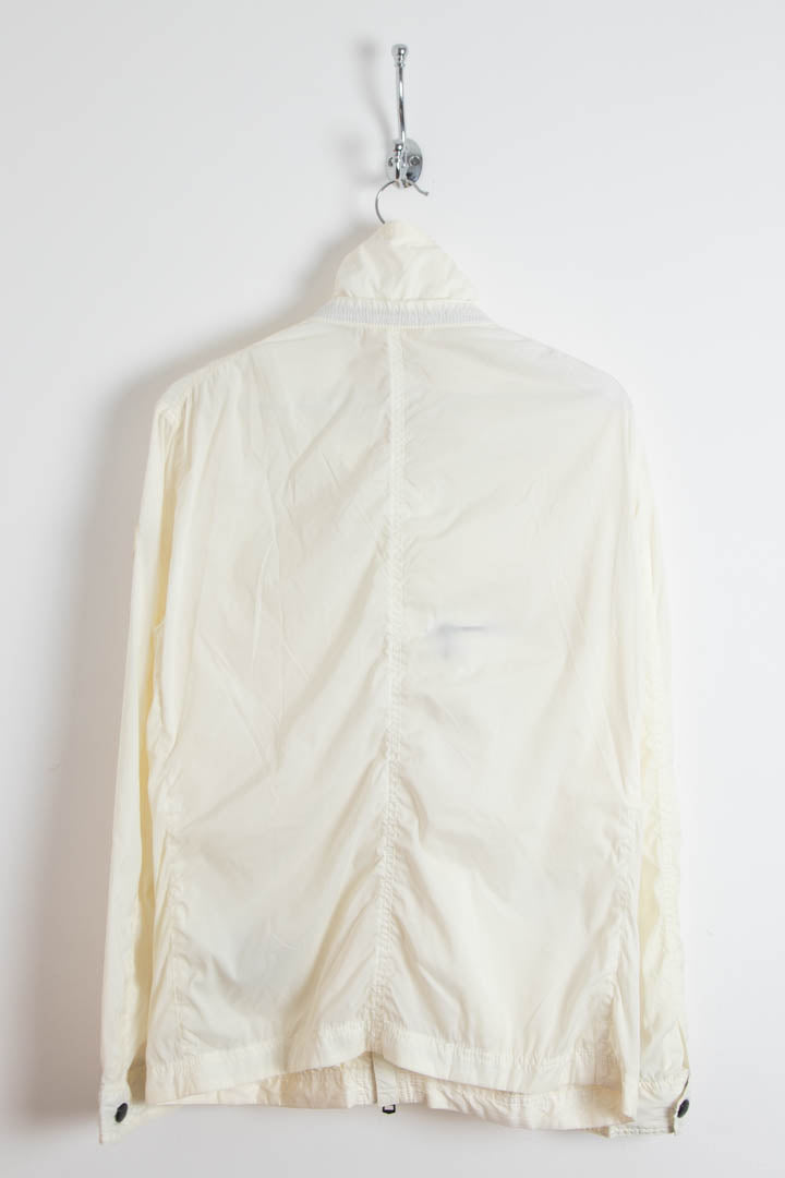 Image of Women's Burberry Parka Jacket (L)