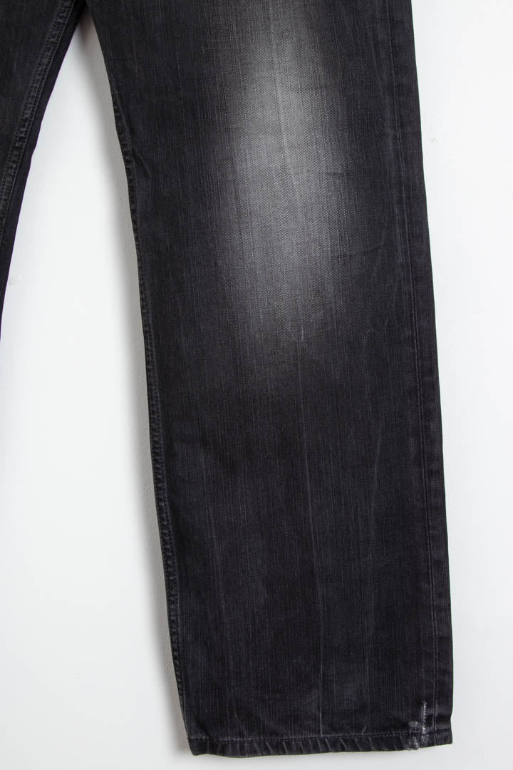 Image of Armani Exchange Denim Jeans (W36 x L30)