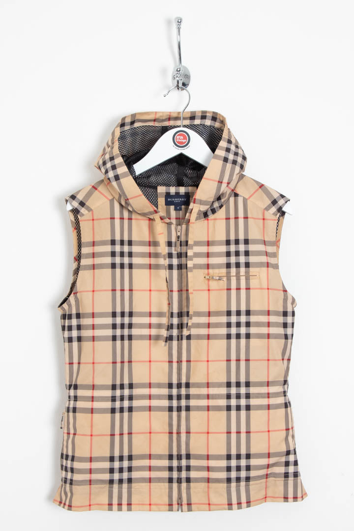 97th Vintage