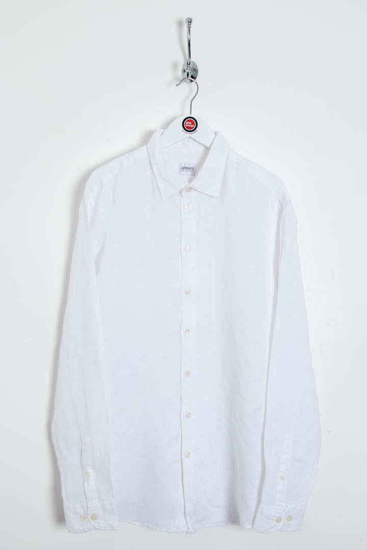 97th Vintage