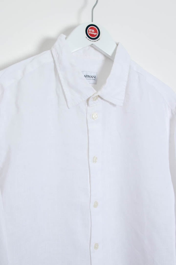 97th Vintage