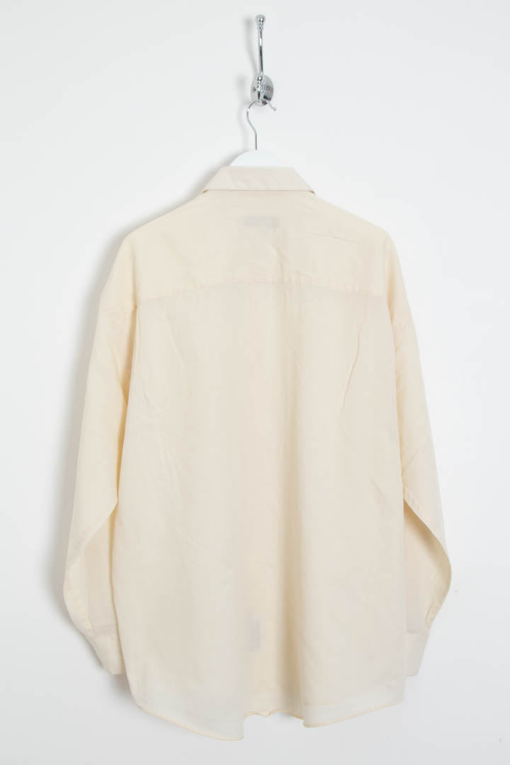 Image of YSL Long Sleeve Shirt (L)
