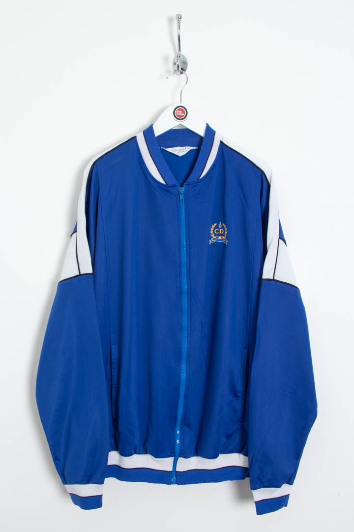 97th Vintage