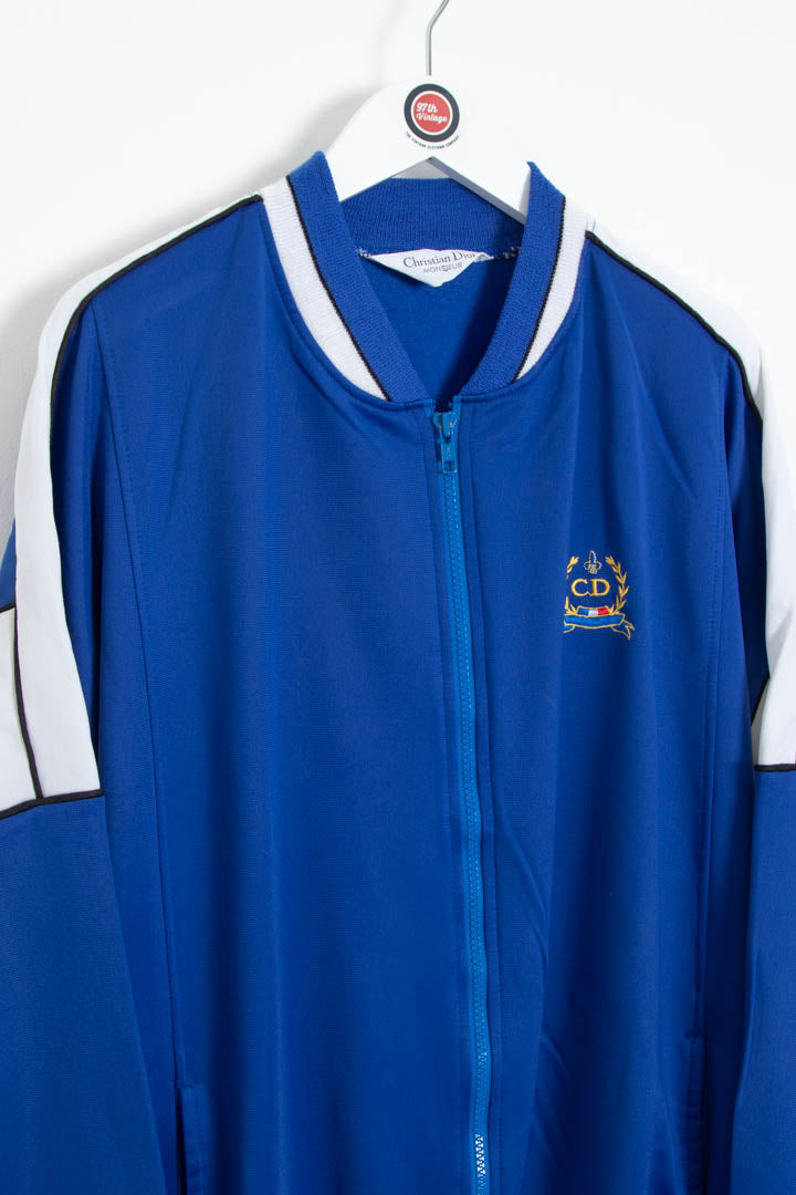 97th Vintage
