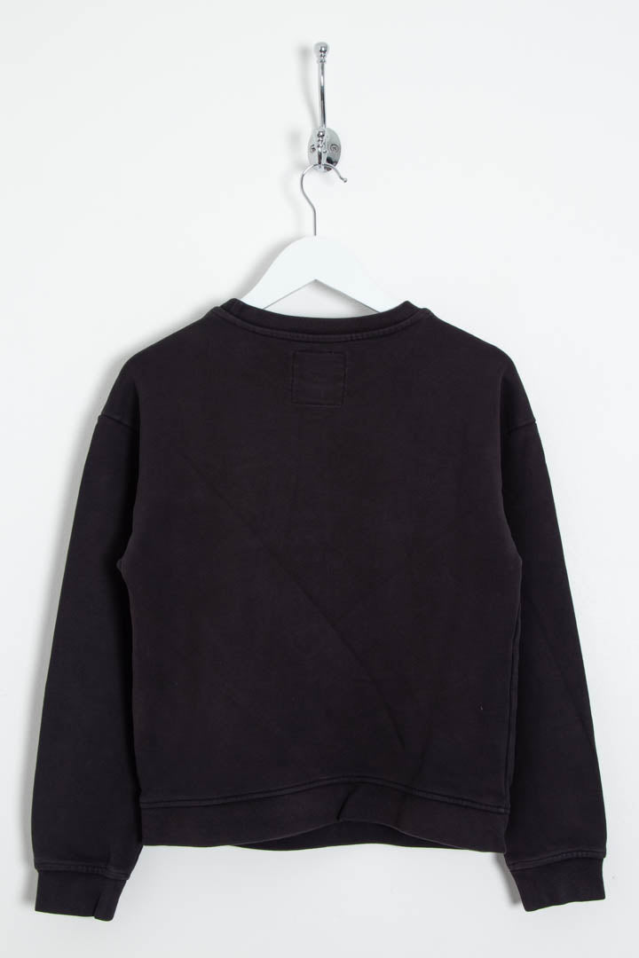 Image of Armani Exchange Crew Neck Sweatshirt (XS)