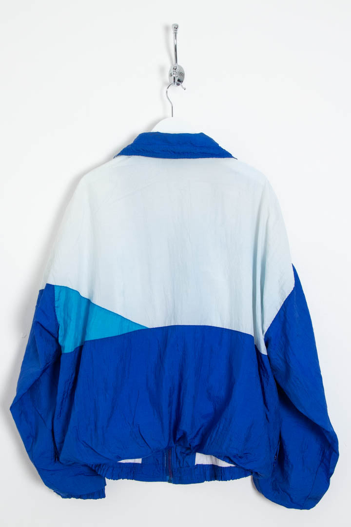 Givenchy Windbreaker Jacket (L) – 97th Vintage