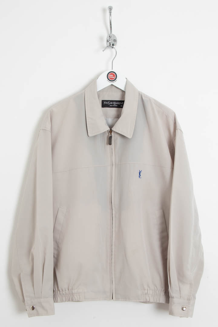 97th Vintage